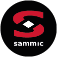 SAMMIC. Equipos para hostelería, colectividades y alimentación